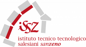 moodle.sanzeno.org