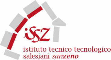 moodle.sanzeno.org
